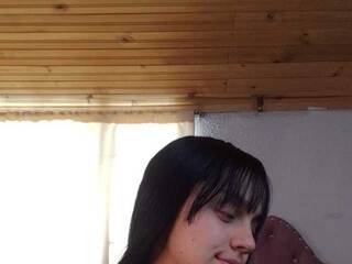 에로틱 한 영상 채팅 Flower-02