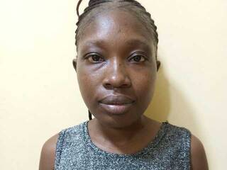 에로틱 한 영상 채팅 Flowerangel3