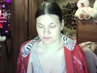 에로틱 한 영상 채팅 Flower_Jasmine