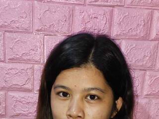 에로틱 한 영상 채팅 FlowerOfAisha