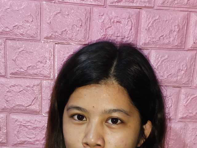 프로필 사진 FlowerOfAisha