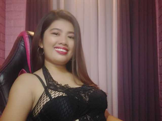 프로필 사진 FlowerOfAisha