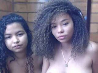 에로틱 한 영상 채팅 flowerstwob