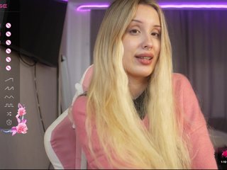 에로틱 한 영상 채팅 fluffiebaby