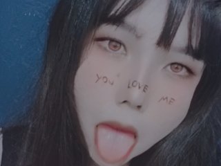 에로 화상 채팅 ChubbyMoon