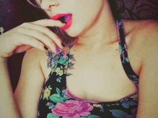 에로틱 한 영상 채팅 flybubuu