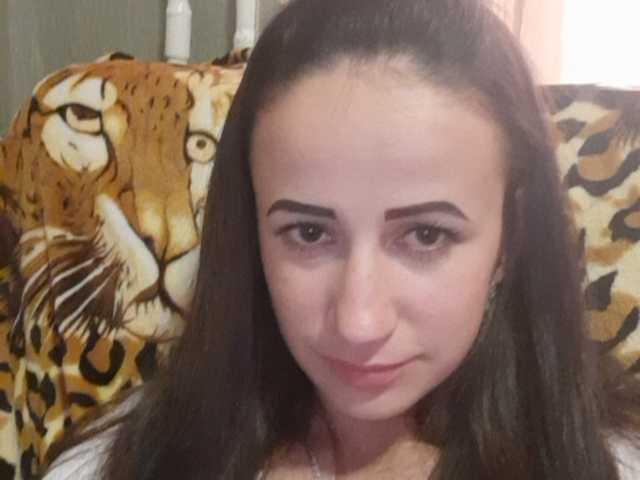 방송 스크린 샷 FlyFlower