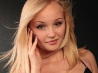 에로틱 한 영상 채팅 flyingangel