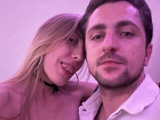 에로틱 한 영상 채팅 MaryGii