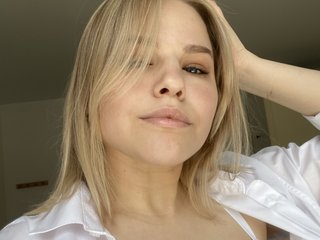 에로틱 한 영상 채팅 Focusnica