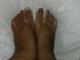 에로틱 한 영상 채팅 fofasoftie