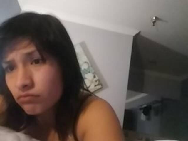 방송 스크린 샷 Followus