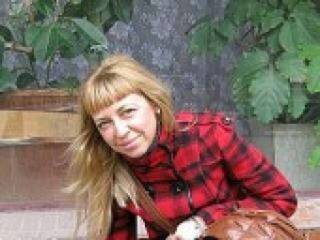 에로틱 한 영상 채팅 folora