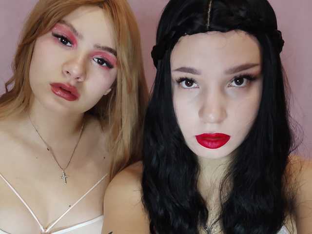 프로필 사진 Foly666