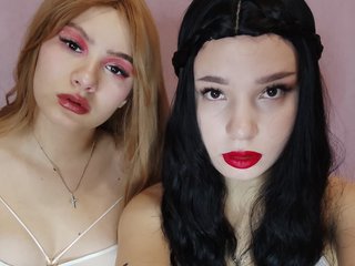 에로틱 한 영상 채팅 Foly666