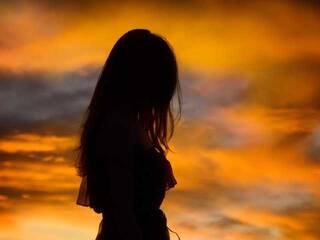 에로틱 한 영상 채팅 FomaFilas