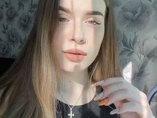 에로틱 한 영상 채팅 FomanNast