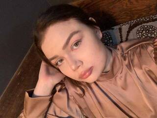 에로틱 한 영상 채팅 Fonsolia