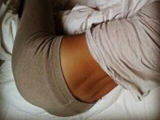 에로틱 한 영상 채팅 footbaladyy