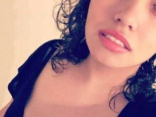 에로틱 한 영상 채팅 Foreign13