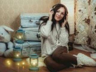 에로틱 한 영상 채팅 forestlove