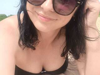 에로틱 한 영상 채팅 Forever1993