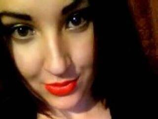 에로틱 한 영상 채팅 forever2000