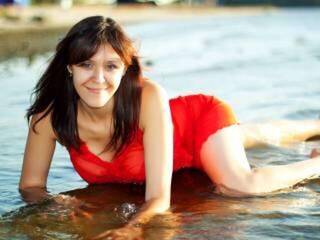 에로틱 한 영상 채팅 forianna