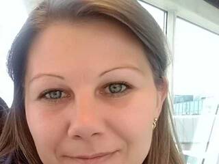 에로틱 한 영상 채팅 forlana