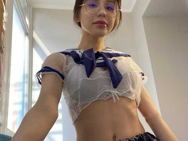 프로필 사진 Fothisinya