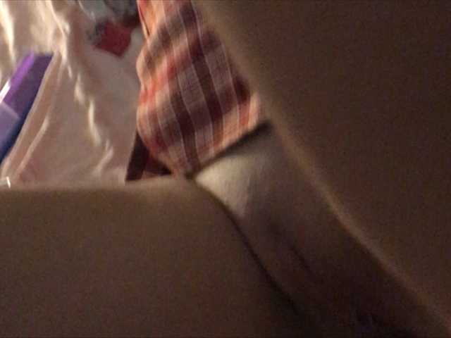 방송 스크린 샷 Fottyfive