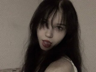 에로틱 한 영상 채팅 FoundaryElisa