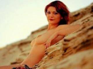 에로틱 한 영상 채팅 fox033