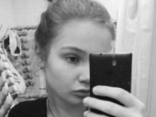 에로틱 한 영상 채팅 fox06