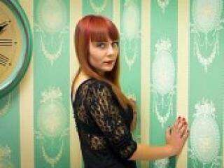 에로틱 한 영상 채팅 fox1red