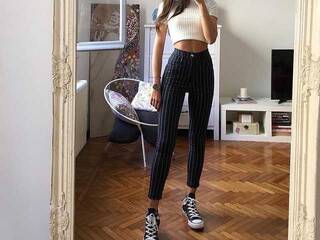 에로틱 한 영상 채팅 FOX20020