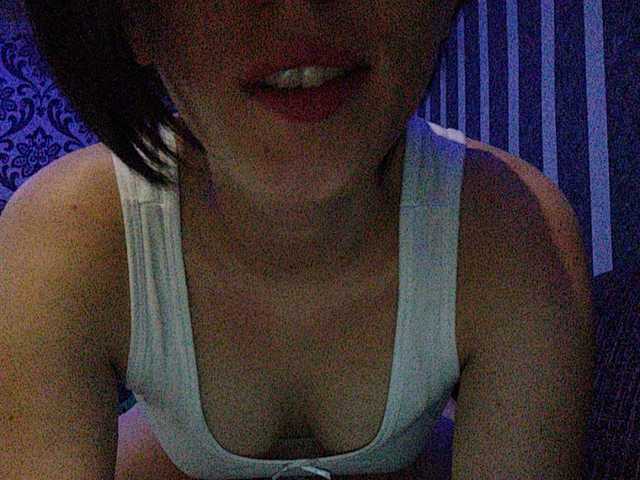 방송 스크린 샷 FOX20020