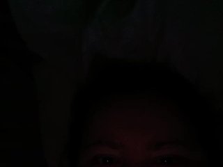 에로틱 한 영상 채팅 Sokovita