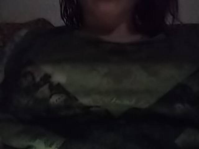 방송 스크린 샷 Fox998