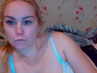 사진 FoxAmanda hello guys are y ready see my lot squirt?Only 200 tips and will make my pussy squirt for y