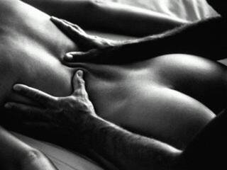 에로틱 한 영상 채팅 foxandmouse