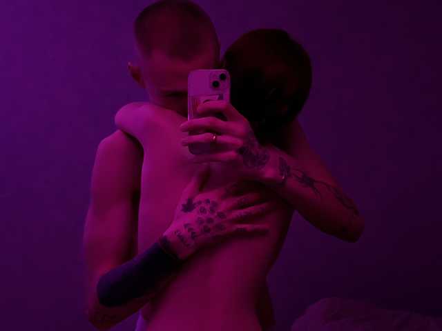 프로필 사진 FoxBaby691