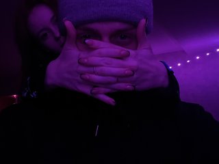 에로틱 한 영상 채팅 FoxBaby691