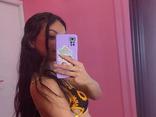 에로틱 한 영상 채팅 foxdiamant
