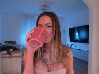 에로틱 한 영상 채팅 seilyfox