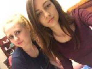 에로틱 한 영상 채팅 foxes12