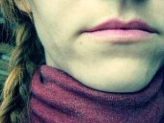 에로틱 한 영상 채팅 foxfirecat