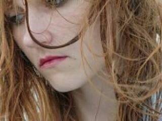 에로틱 한 영상 채팅 foxfirefox