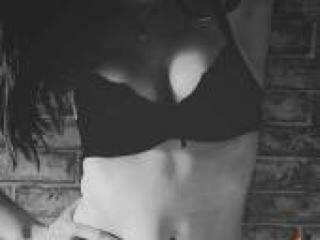 에로틱 한 영상 채팅 foxheaven