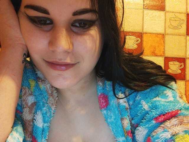 방송 스크린 샷 foxi1327